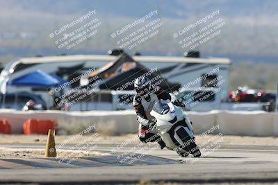 media/Nov-29-2025-TrackXperience (Sat) [[2953a387f4]]/2-Level 2/Session 3 (Turn 2)/